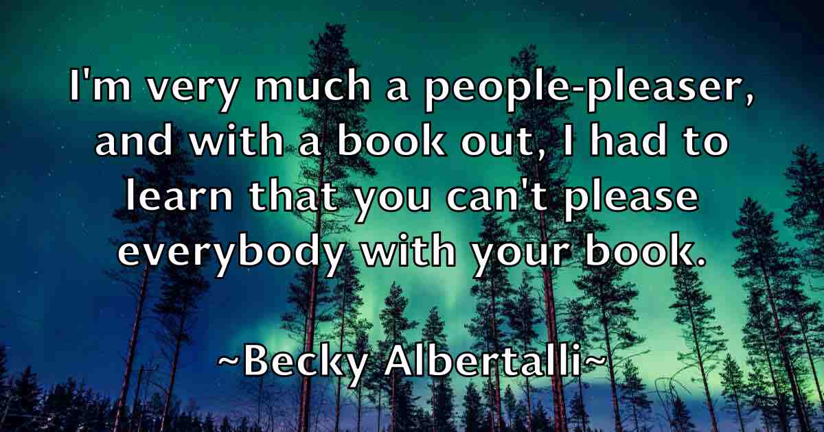 /images/quoteimage/becky-albertalli-fb-78512.jpg