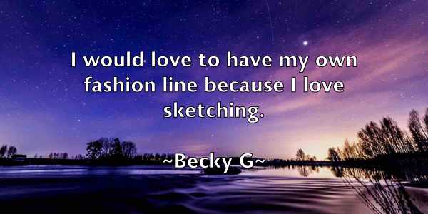 /images/quoteimage/becky-g-78519.jpg