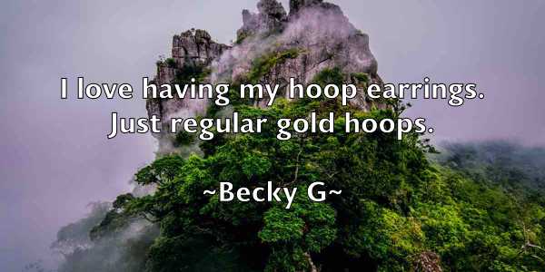 /images/quoteimage/becky-g-78520.jpg