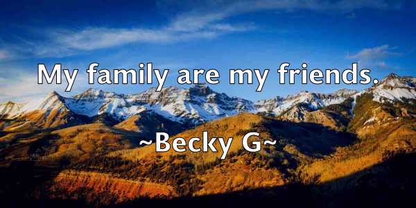 /images/quoteimage/becky-g-78521.jpg