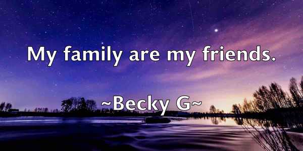 /images/quoteimage/becky-g-78521.jpg