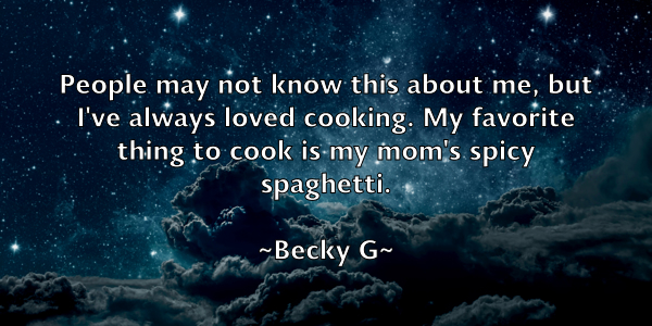 /images/quoteimage/becky-g-78523.jpg