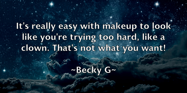 /images/quoteimage/becky-g-78527.jpg