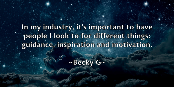 /images/quoteimage/becky-g-78528.jpg