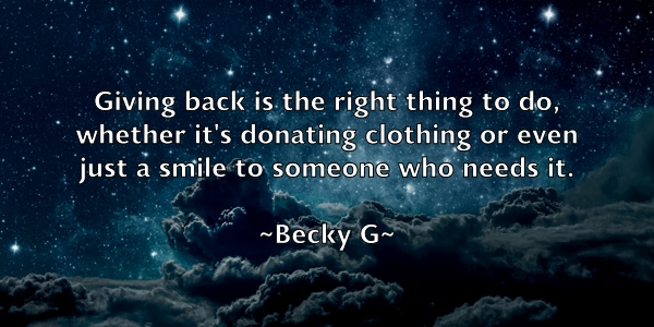 /images/quoteimage/becky-g-78533.jpg