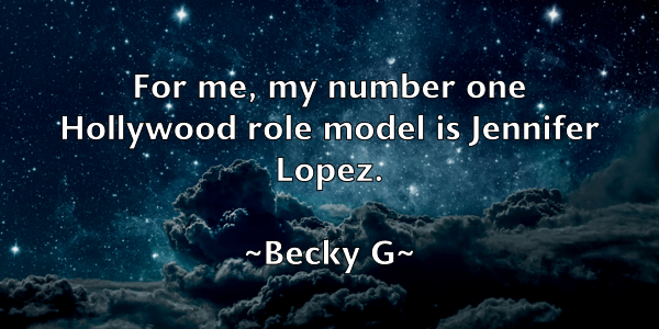 /images/quoteimage/becky-g-78534.jpg