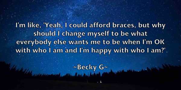 /images/quoteimage/becky-g-78554.jpg