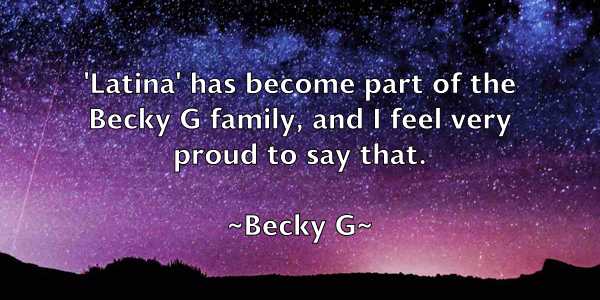 /images/quoteimage/becky-g-78564.jpg