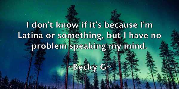 /images/quoteimage/becky-g-78570.jpg