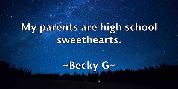 /images/quoteimage/becky-g-78591.jpg