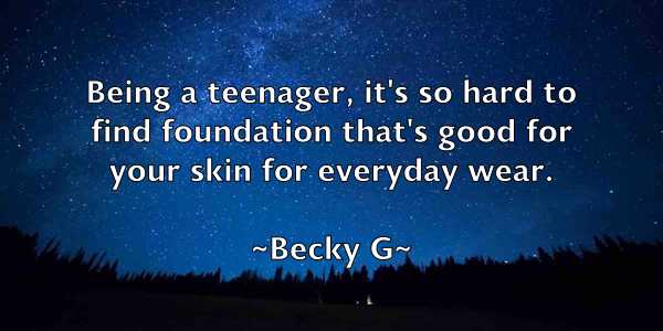 /images/quoteimage/becky-g-78592.jpg