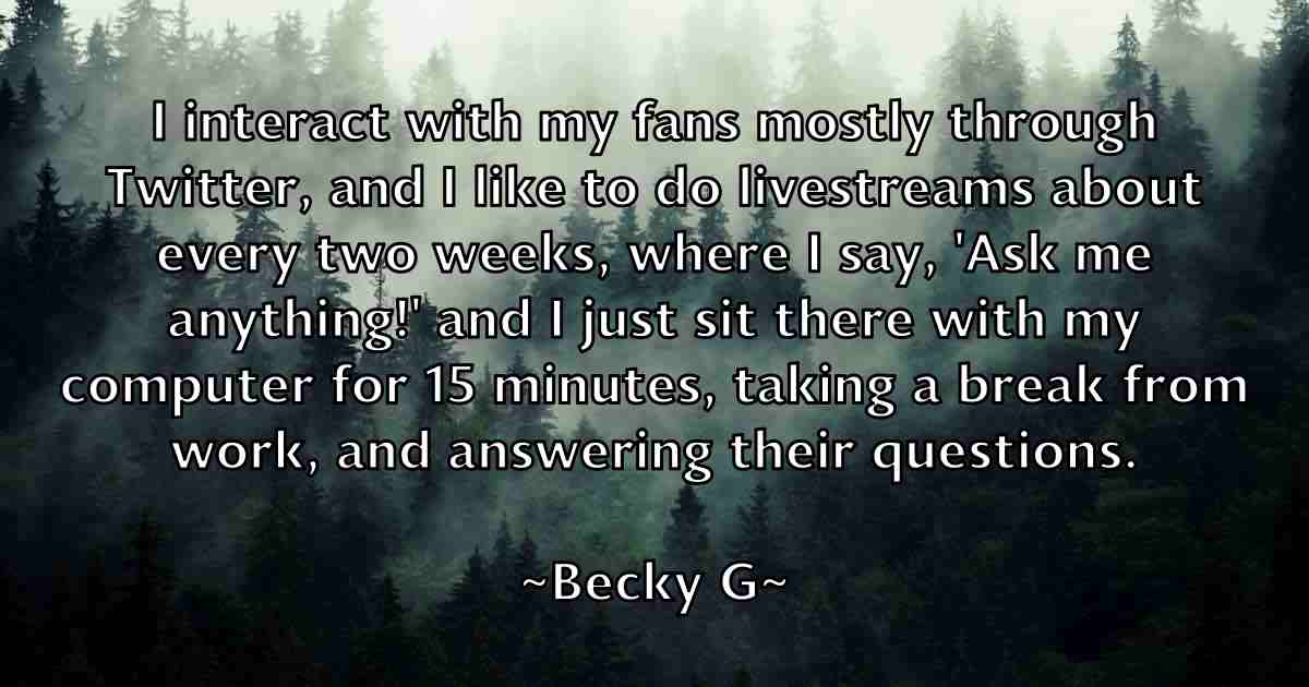 /images/quoteimage/becky-g-fb-78526.jpg