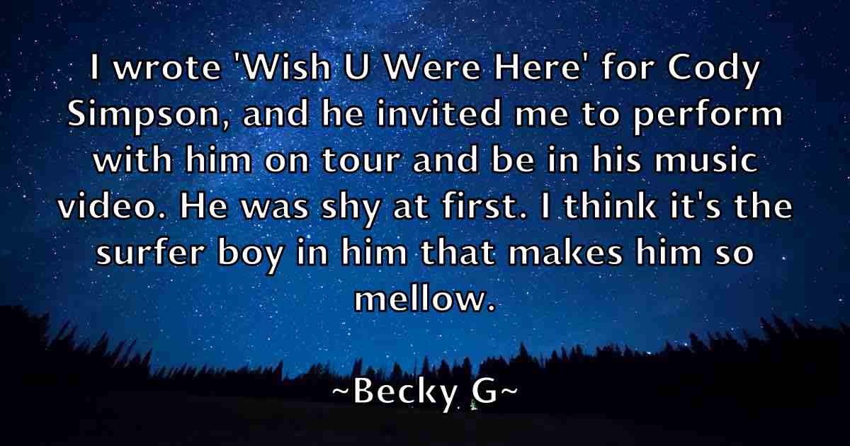 /images/quoteimage/becky-g-fb-78529.jpg