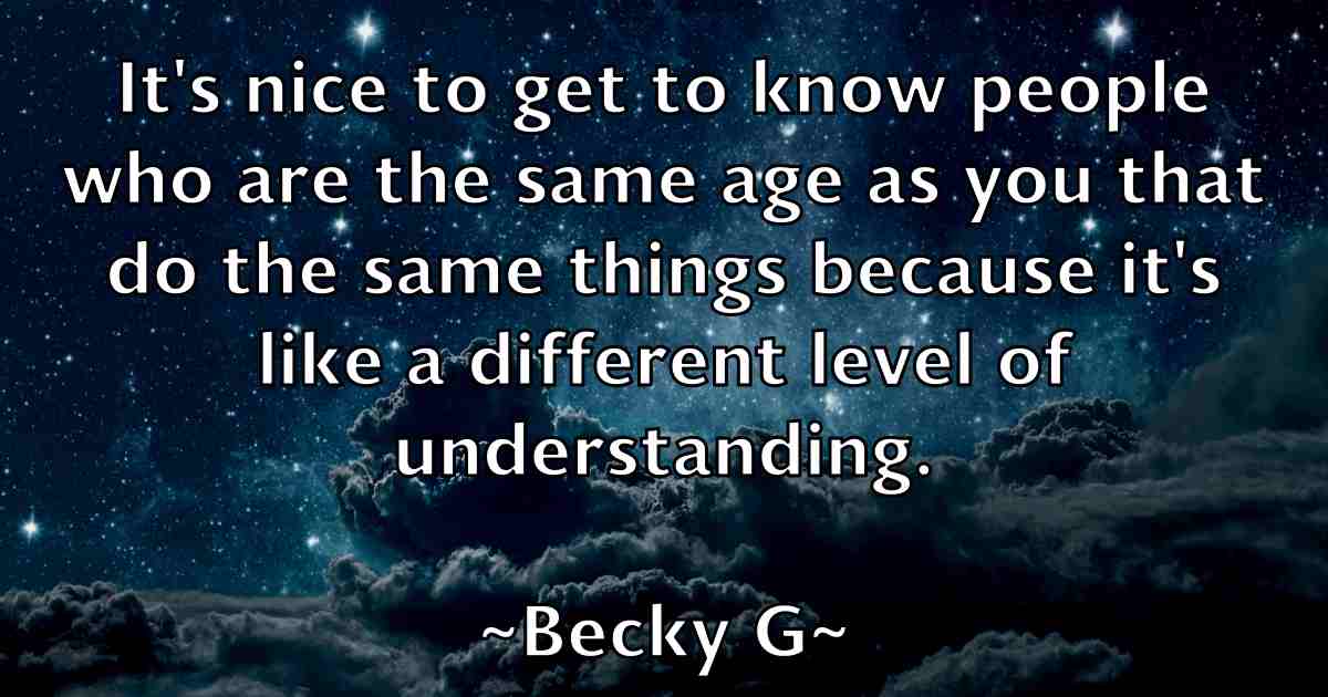 /images/quoteimage/becky-g-fb-78530.jpg