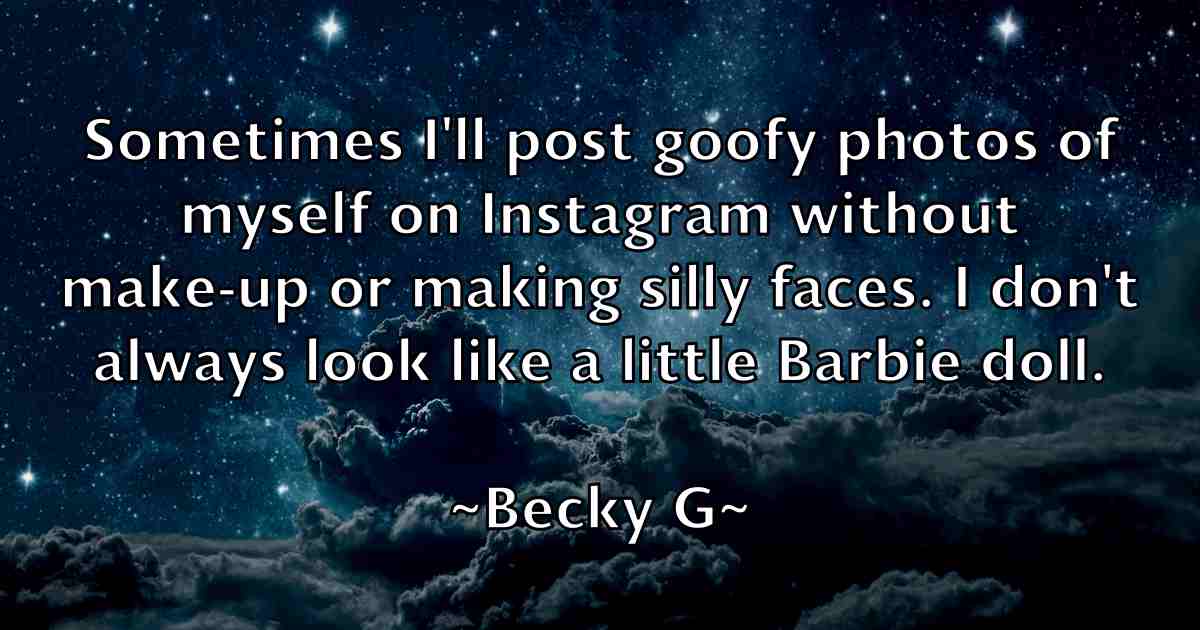 /images/quoteimage/becky-g-fb-78535.jpg