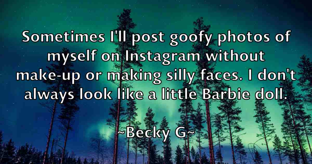 /images/quoteimage/becky-g-fb-78535.jpg