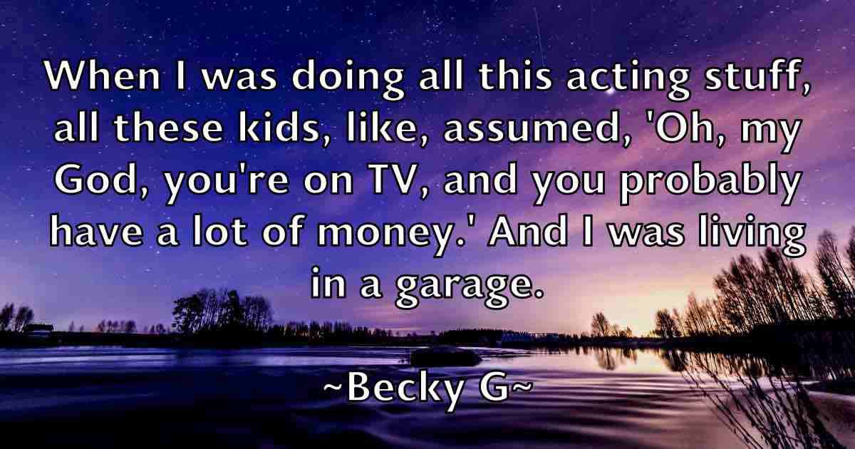 /images/quoteimage/becky-g-fb-78536.jpg