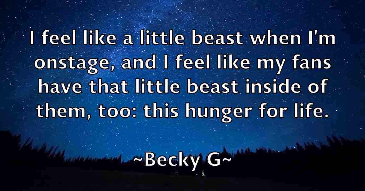/images/quoteimage/becky-g-fb-78545.jpg