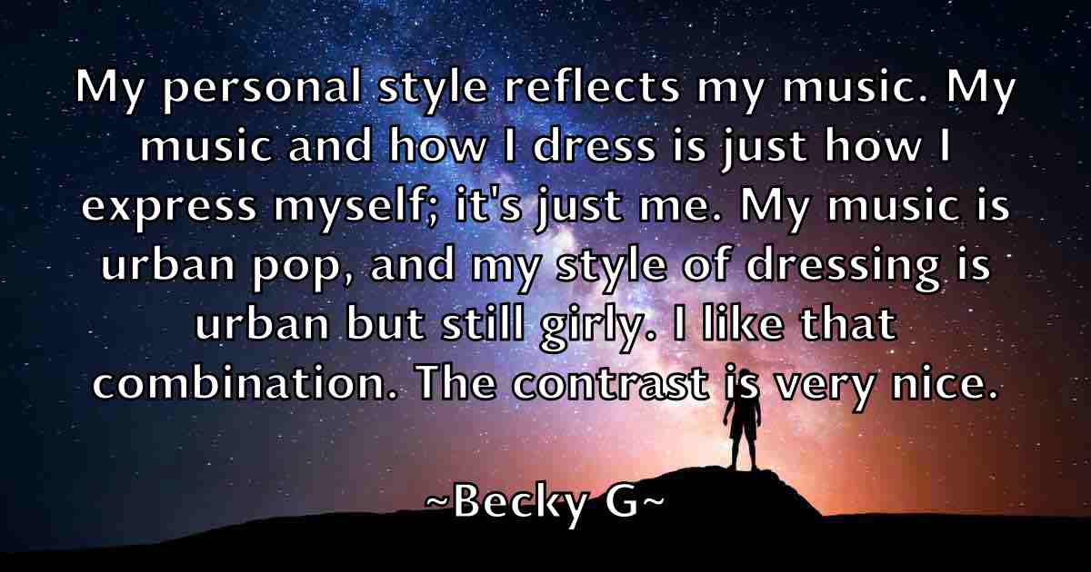 /images/quoteimage/becky-g-fb-78557.jpg