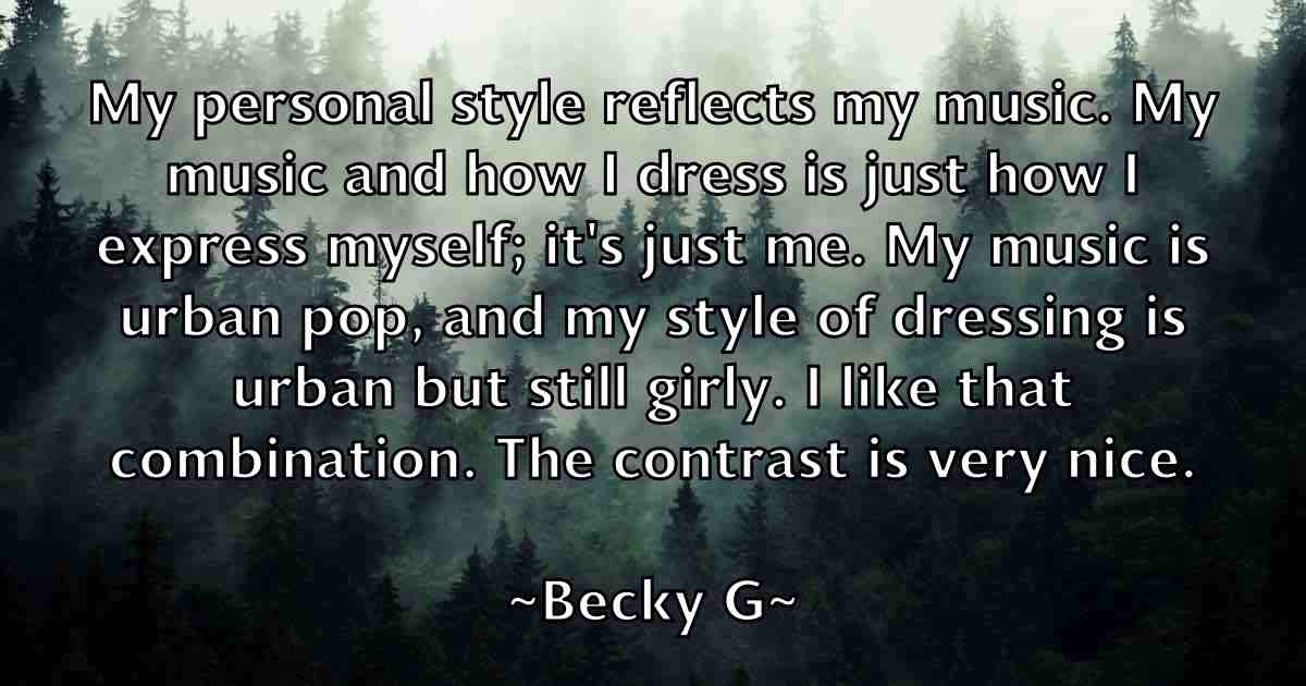 /images/quoteimage/becky-g-fb-78557.jpg