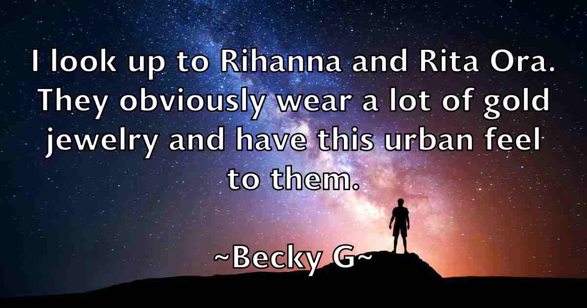 /images/quoteimage/becky-g-fb-78559.jpg