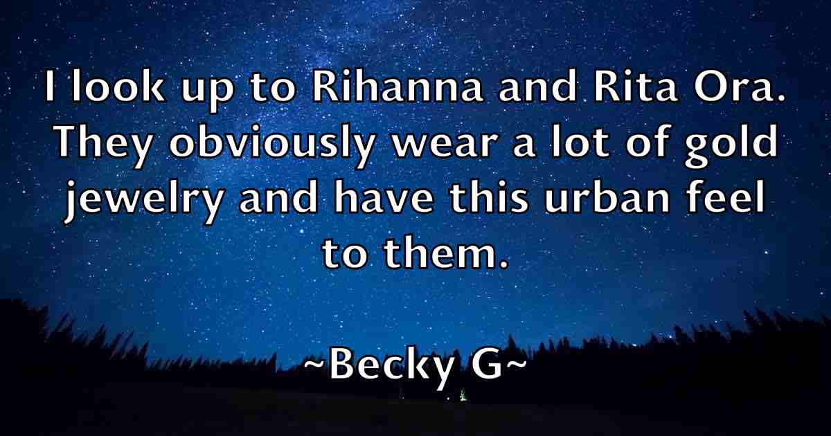 /images/quoteimage/becky-g-fb-78559.jpg