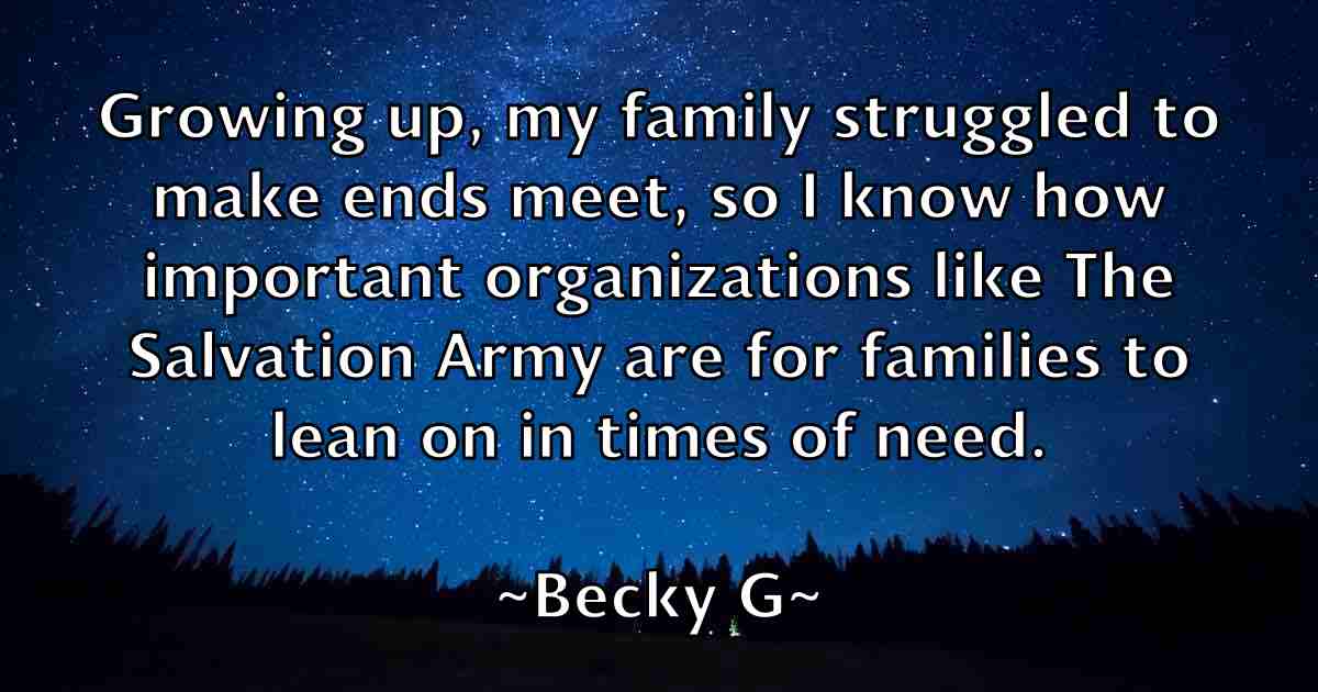 /images/quoteimage/becky-g-fb-78567.jpg
