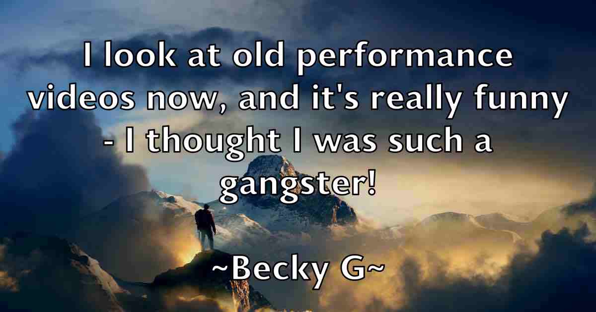 /images/quoteimage/becky-g-fb-78568.jpg