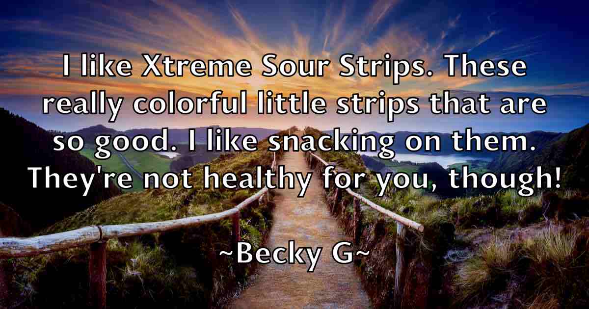 /images/quoteimage/becky-g-fb-78571.jpg