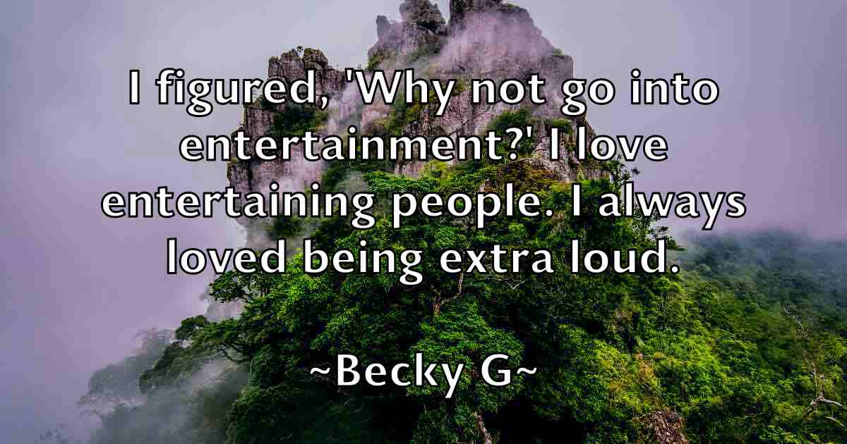/images/quoteimage/becky-g-fb-78572.jpg