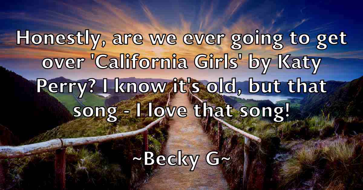 /images/quoteimage/becky-g-fb-78580.jpg