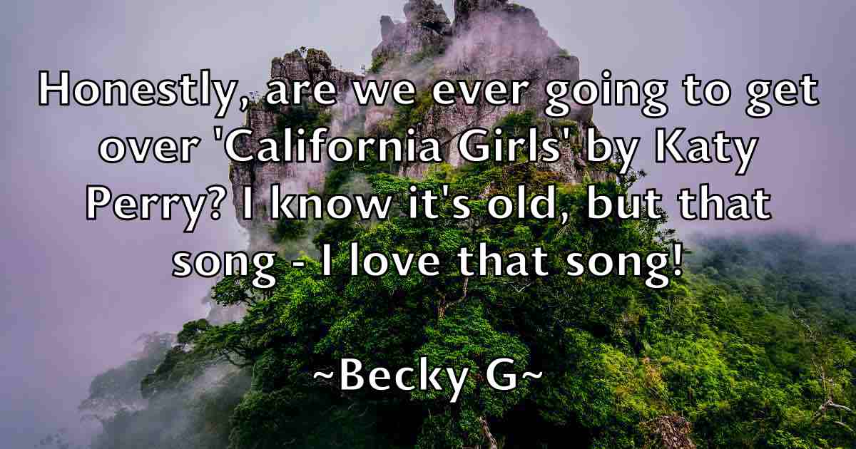 /images/quoteimage/becky-g-fb-78580.jpg