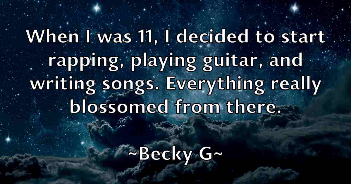 /images/quoteimage/becky-g-fb-78590.jpg