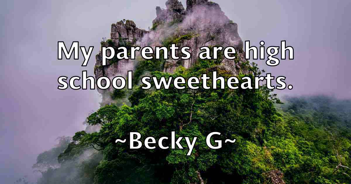 /images/quoteimage/becky-g-fb-78591.jpg