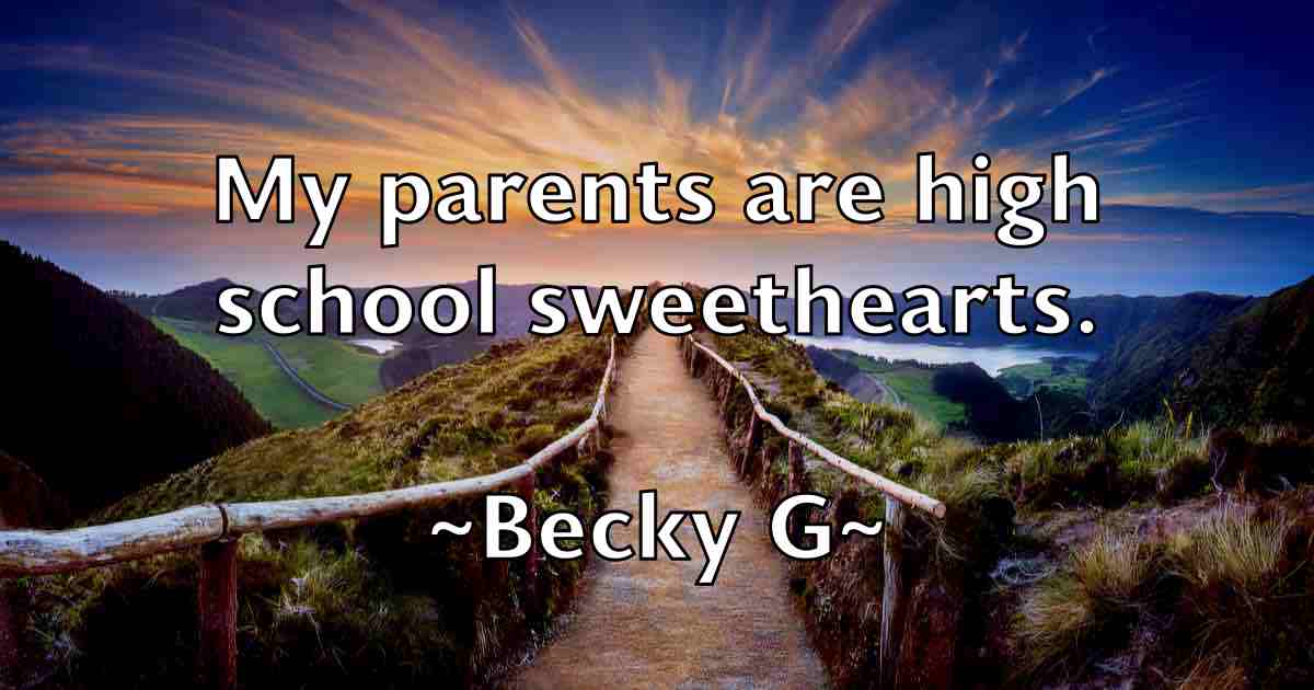 /images/quoteimage/becky-g-fb-78591.jpg