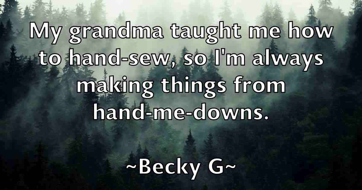 /images/quoteimage/becky-g-fb-78593.jpg