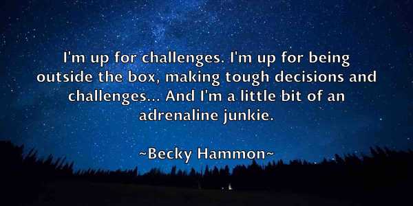 /images/quoteimage/becky-hammon-78599.jpg