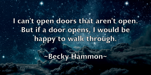 /images/quoteimage/becky-hammon-78600.jpg