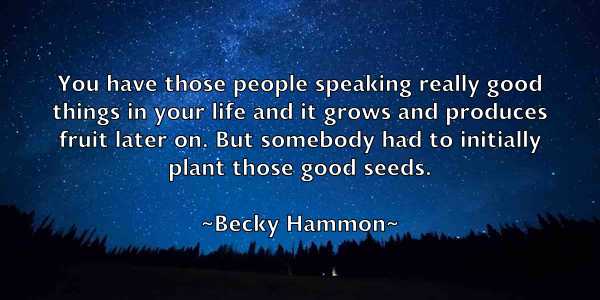 /images/quoteimage/becky-hammon-78612.jpg