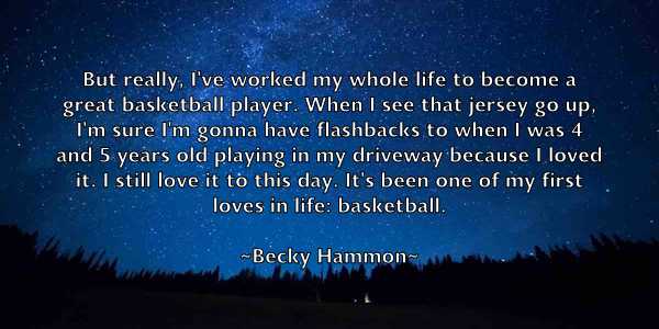 /images/quoteimage/becky-hammon-78633.jpg