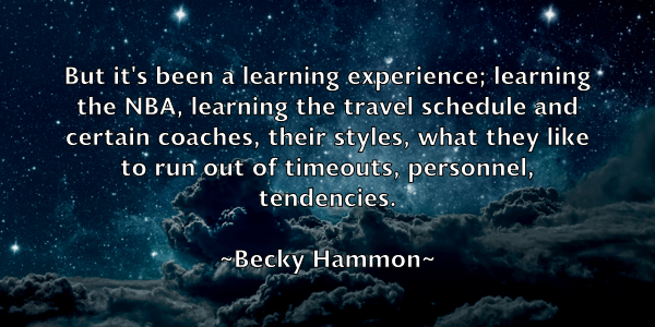 /images/quoteimage/becky-hammon-78634.jpg