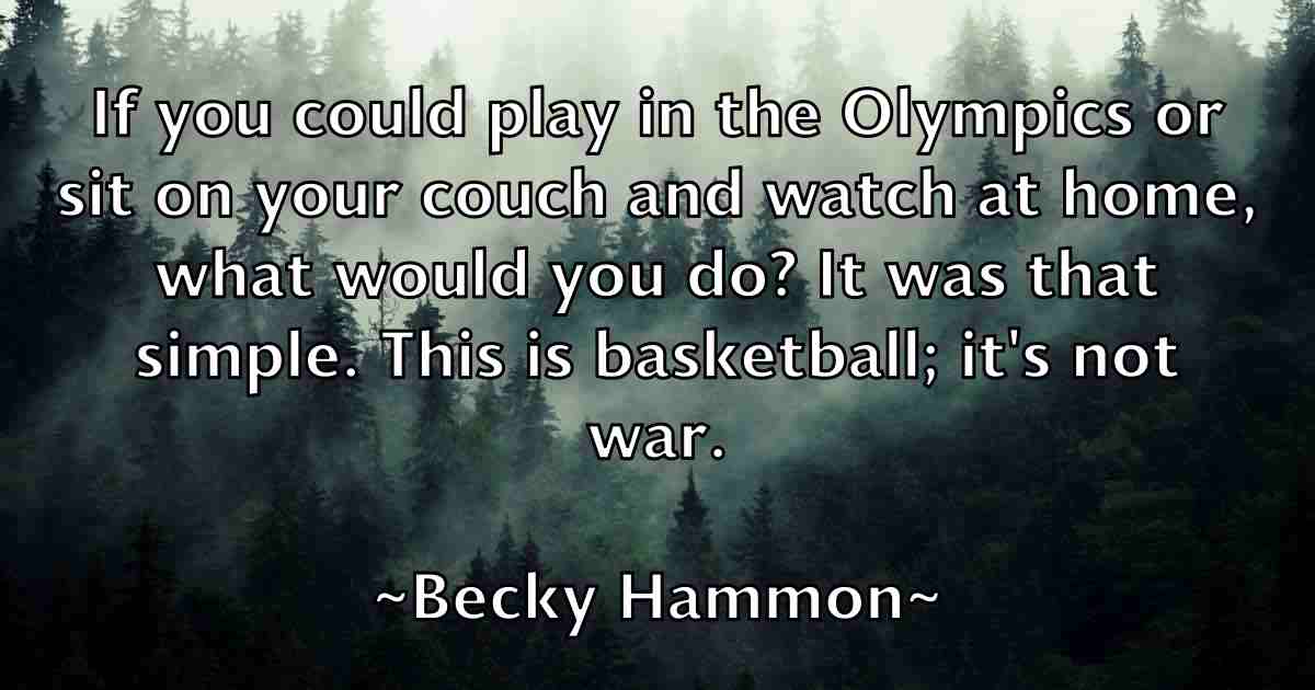 /images/quoteimage/becky-hammon-fb-78602.jpg