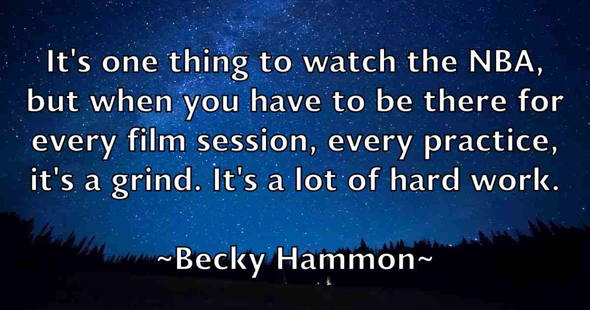 /images/quoteimage/becky-hammon-fb-78603.jpg