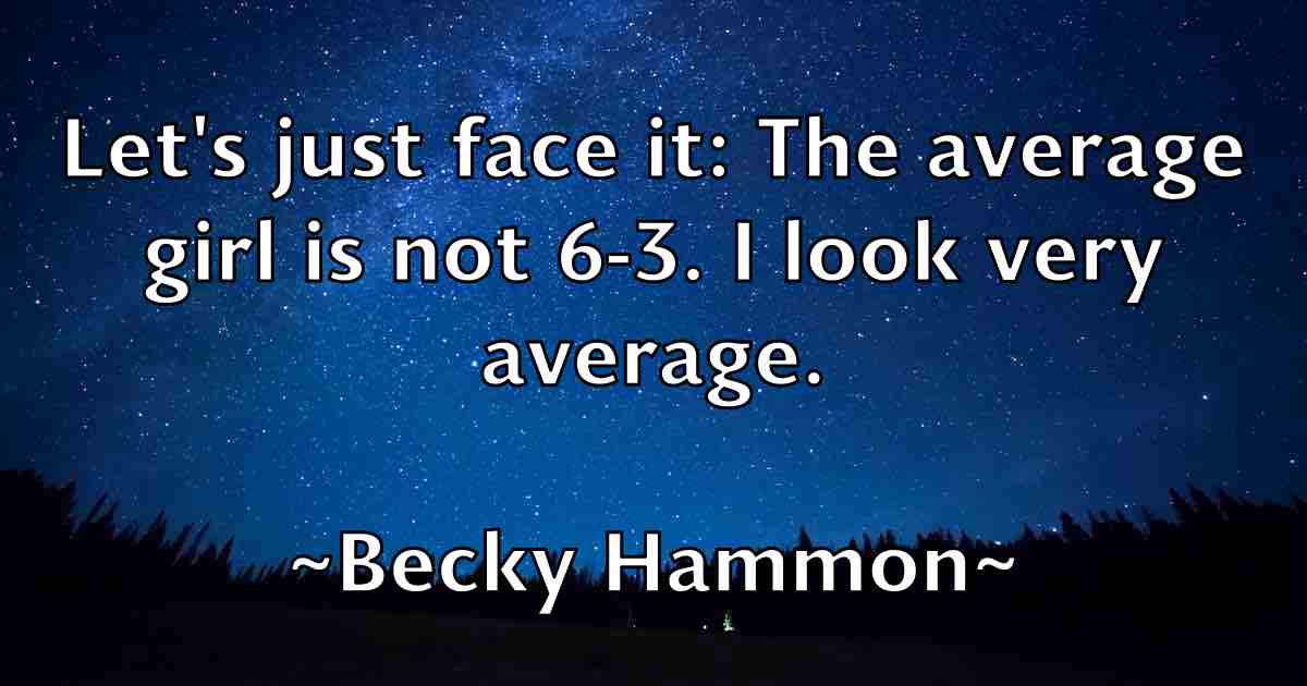 /images/quoteimage/becky-hammon-fb-78610.jpg