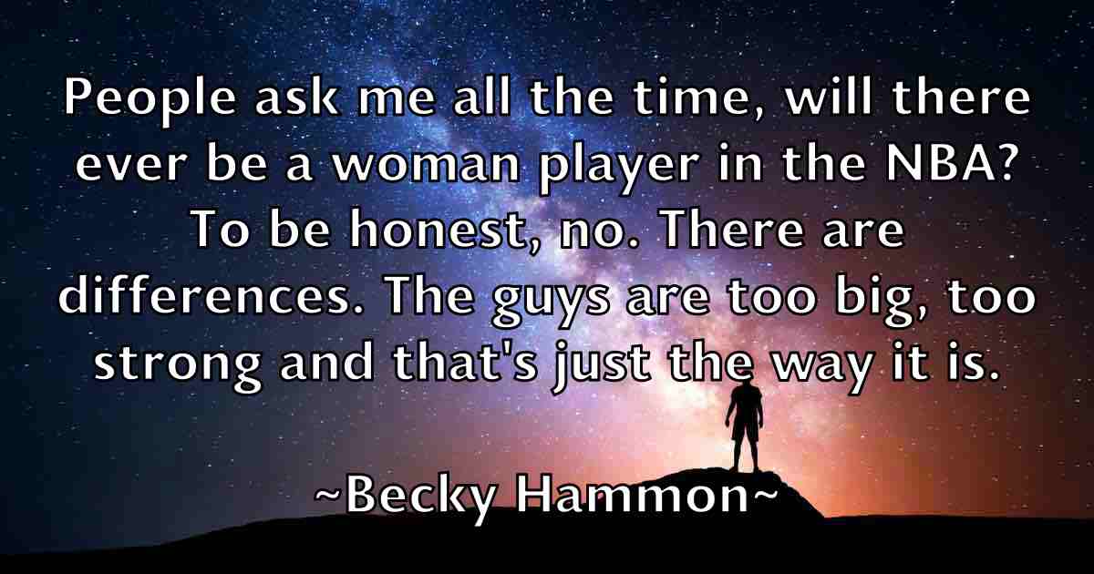 /images/quoteimage/becky-hammon-fb-78617.jpg