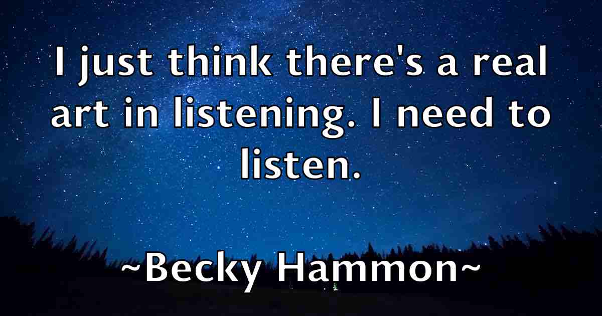 /images/quoteimage/becky-hammon-fb-78620.jpg