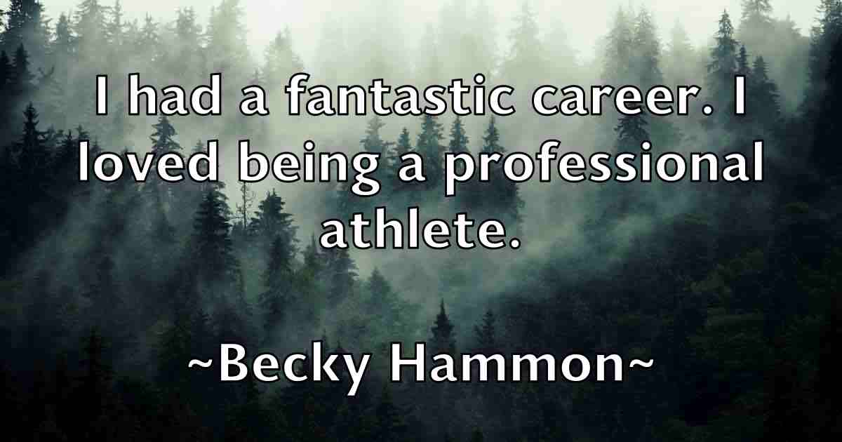 /images/quoteimage/becky-hammon-fb-78626.jpg