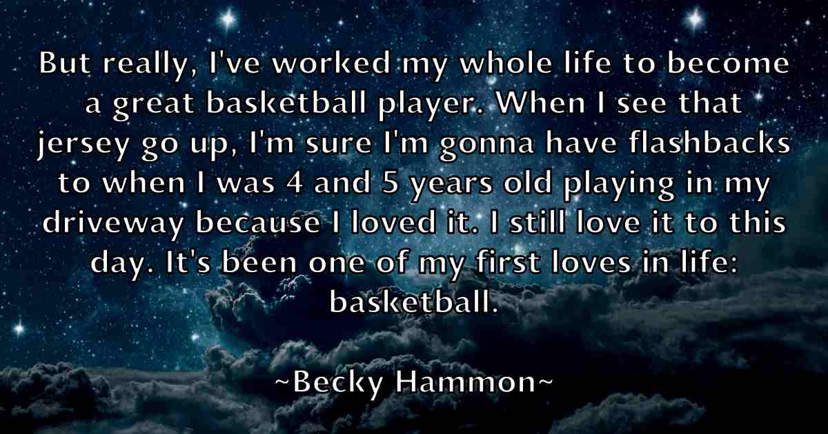 /images/quoteimage/becky-hammon-fb-78633.jpg