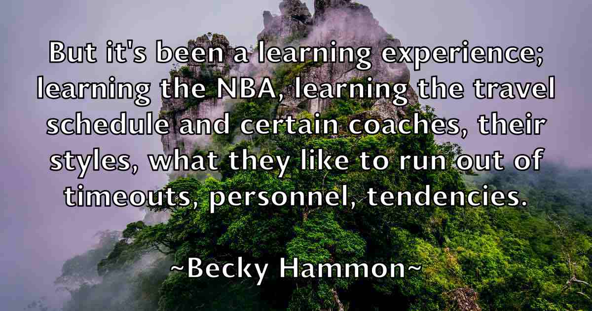 /images/quoteimage/becky-hammon-fb-78634.jpg