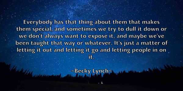 /images/quoteimage/becky-lynch-78638.jpg